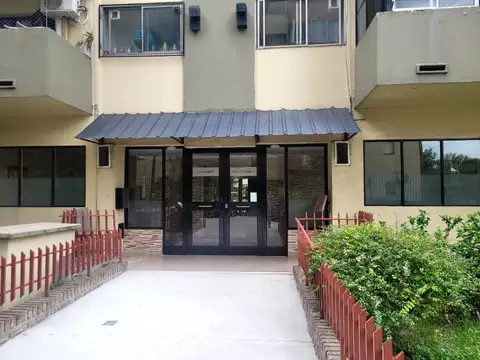 Departamento en Venta en Flores, USD 50.000