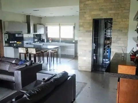 campo en venta - Canning (Ezeiza)