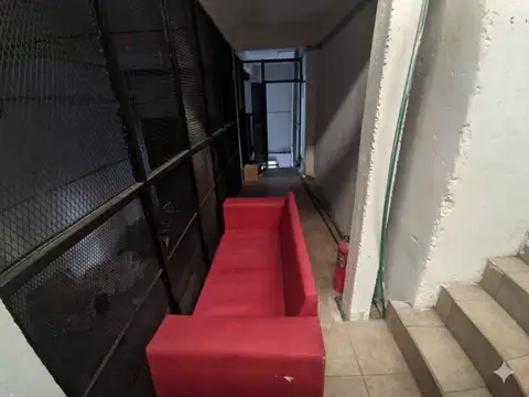 Galpon en Venta 35 años