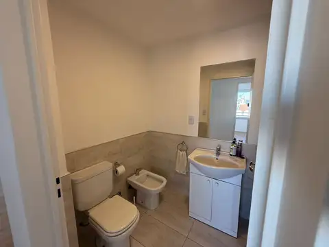 Departamento en Alquiler en Saavedra, $ 1.700.000