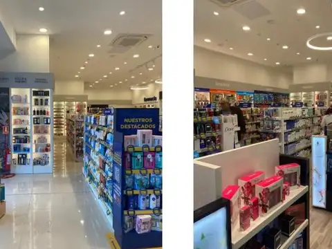 Local en Venta en Montevideo, USD 1.200.000