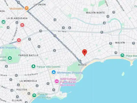 Local en Venta A Estrenar