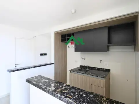 Departamento en venta de  2 dormitorios 2 baños Villa Maria Barrio Centro