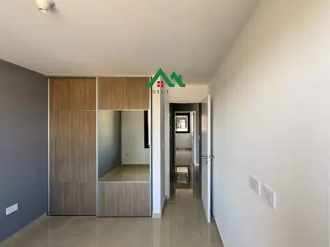 Departamento en Venta en Villa Maria, USD 118.200