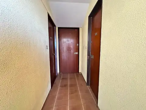 Departamento en Venta en Crucesita, USD 67.000