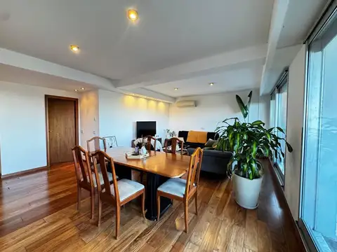 Departamento en Venta en Centro, USD 390.000