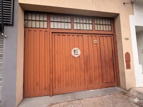 Palacios  al 1400