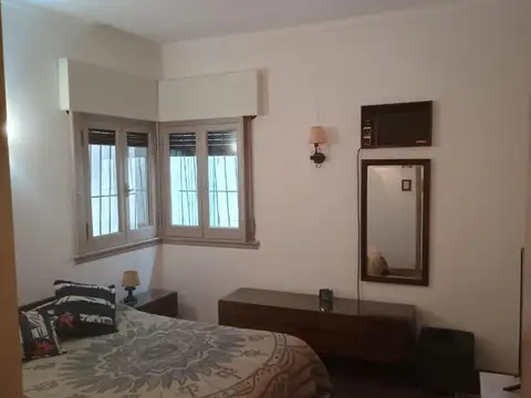 VENTA CHALET EN SAN MARTIN B.