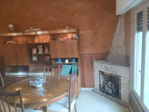 Casa en Venta en Villa Maipu, USD 115.000