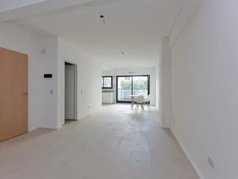 Avenida Belgrano 3600