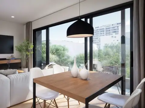 Virrey Avilés 2805 - Entrega Enero 0001