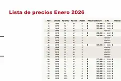 Virrey Avilés 2805 - Foto 26