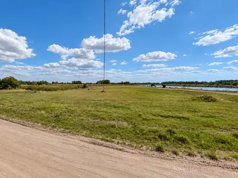 Terreno en Venta en Balneario Mar Chiquita, Partido de Mar Chiquita