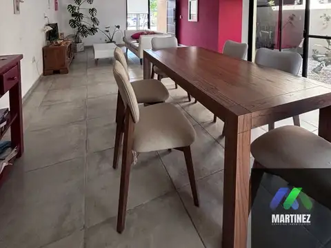 Casa en Venta en Pueblo General Belgrano, USD 140.000