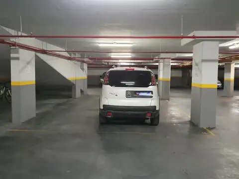 CocheraS, VENTA, NUÑEZ, BELGRANO