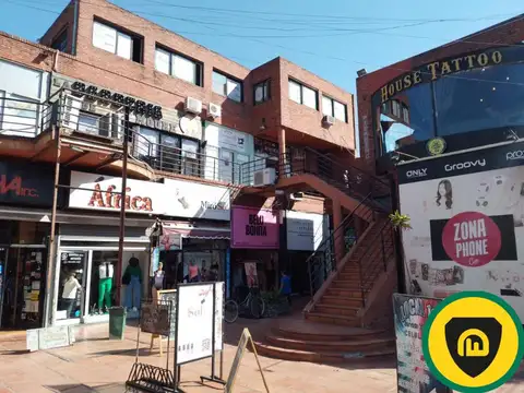 Local en Venta en San Miguel, USD 45.000