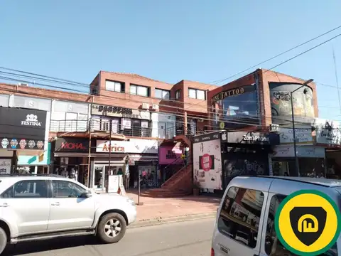 Local en Venta 20 años