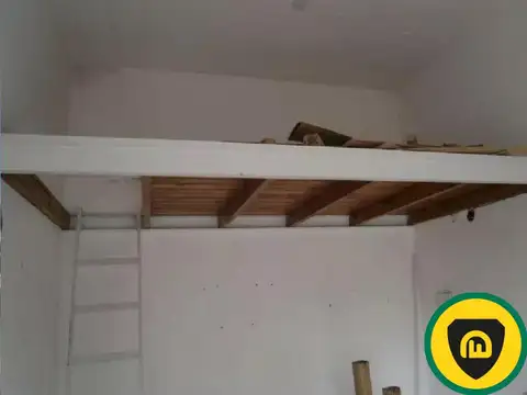 LOCAL EN PASEO BELGRANO -PAUNERO  al 1500