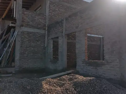 Casa en Venta al Sur