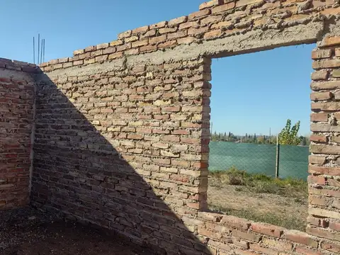 Casa en Venta en Las Compuertas, $ 60.000.000
