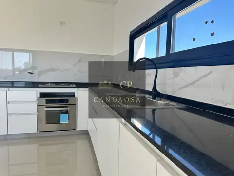 sg Casa Venta Barrio Santa Elisa