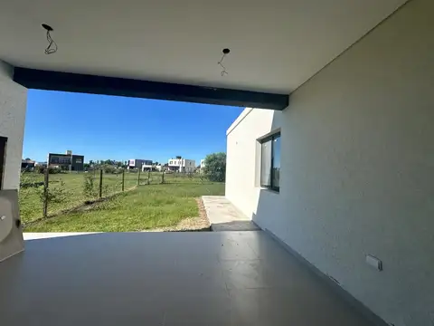 Sg Casa Venta Barrio Santa Elisa 100