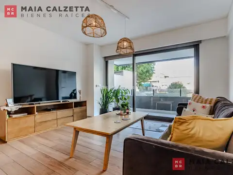 Departamento en Venta en Villa Devoto, Capital Federal