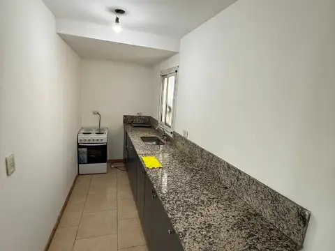 Departamento en Alquiler en San Luis, $ 550.000