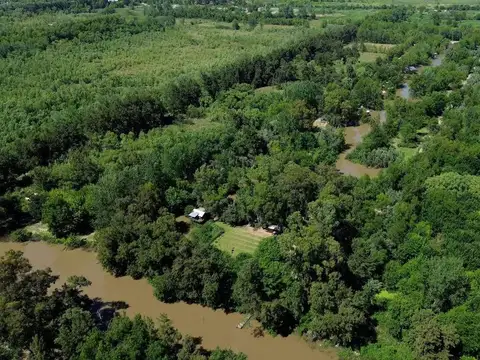 Terreno en Venta de 1000,0 m2