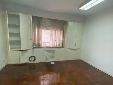 Oficina - Venta - Argentina, Capital Federal - A.    ALSINA 1300