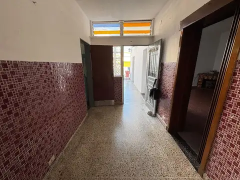 Casa en Venta 86 años