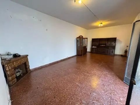 Pasaje Joaquin Gomez Somavilla 2000