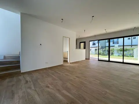 Schubert 3900