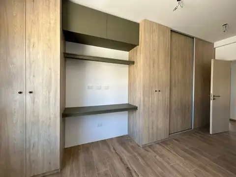 Casa en Venta en La Lonja, USD 195.000