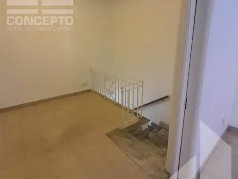 Casa/Oficinas - Centro