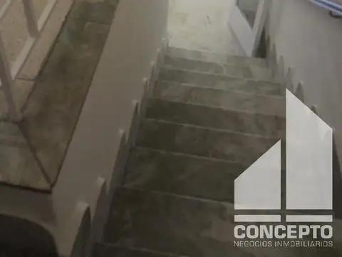 Casa en Alquiler de 2 dormitorios