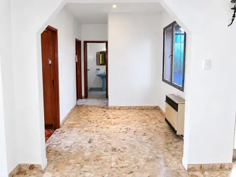 Departamento en Venta en Virreyes, USD 85.000