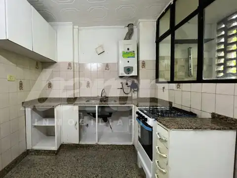 Departamento en Venta en Lomas de Zamora, USD 40.000