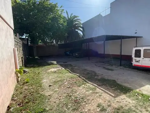 VENTA LOTE EN EZPELETA