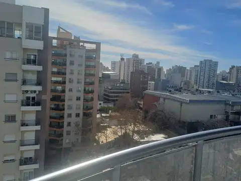 Departamento en Venta 15 años