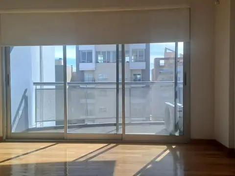 25 De Mayo 100, Piso 11°