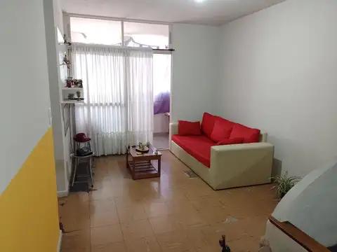 Departamento en Venta de 5 ambientes