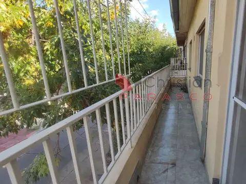 Depto Tipo Casa en Alquiler en Martin Coronado, $ 750.000