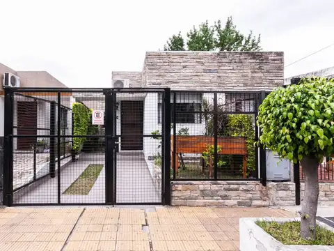 PH - 3 AMB - APTO CREDITO - SHOPPING DOT