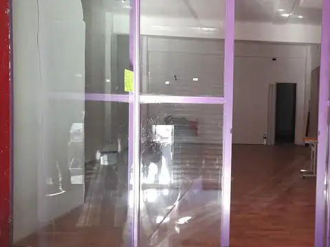 Btmé. Mitre al 2400