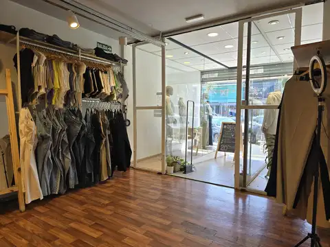 Btmé. Mitre al 2400