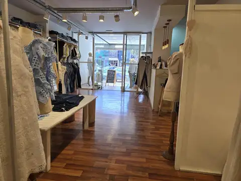 Btmé. Mitre al 2400