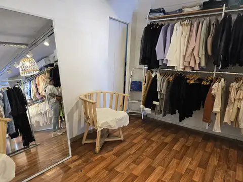 Btmé. Mitre al 2400