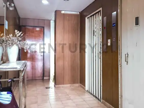 Departamento en Venta 51 años