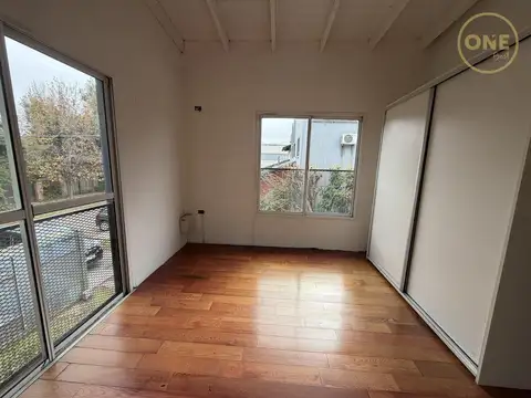 Casa en La Plata